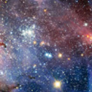 Meet your Posher, Kachiro